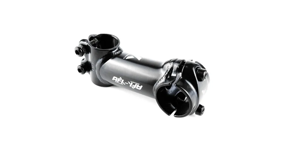 Pouze Dnes Představec KALLOY TDS-145 Black - 80mm