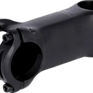 A-Head-predst.Truvativ Atmos 7K d.90mm 1 1/8In,Ø31.8mm,šedá,6°zdv., hl., crn Originální