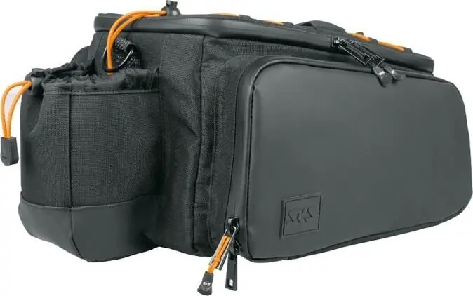 Výprodej Brašna SKS Infinity Urban Trunkbag XL