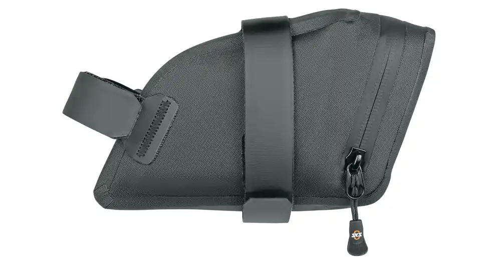 Brašna SKS Race Saddlebag L (2025) Must-Have