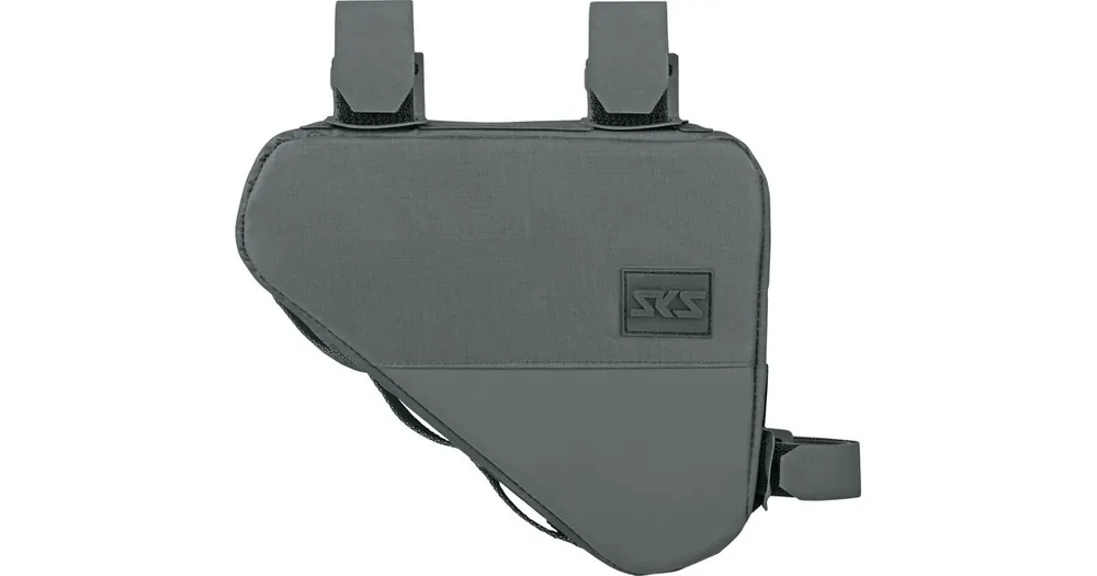 Expresní Doručení Brašna SKS Urban Framebag (2025)
