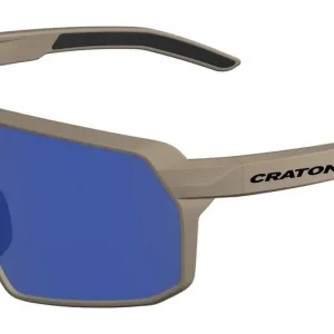 Poslední Šance Brýle CRATONI Skyvision Photochromic Sand Matt (2026)