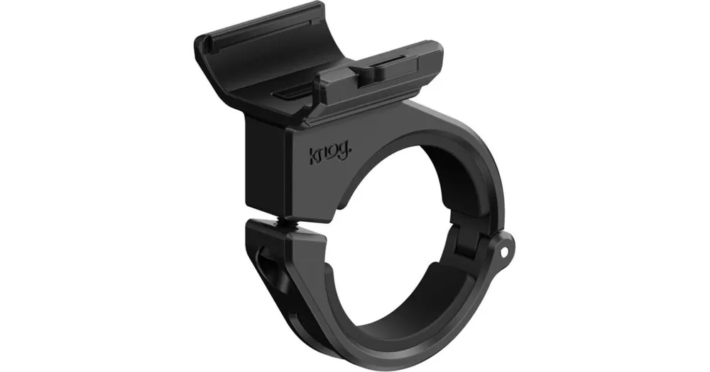 Držák KNOG Blinder PRO Handlebar Mount Sezónní Sleva