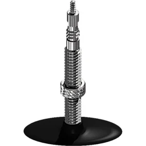 Duše Schwalbe SV21F Freeride 27.5x1,75-3.00" 54/75-584 SV40mm Ověřený