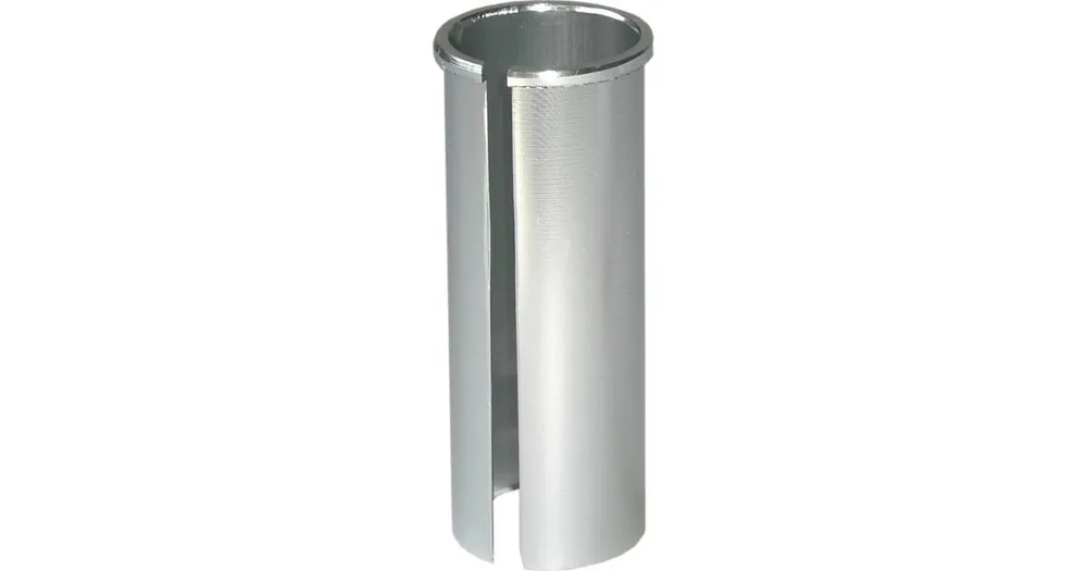 Časově Omezené Kalibr.pouzdro pro sedlovku Sedl. R 27,2mm, Rohr R 30,2mm, 80mm