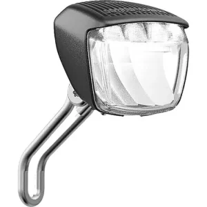 Rychlé Dodání LED-E-bike svetlo b&m LUMOTEC Briq-S E 38