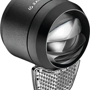 Top Prodej LED-E-Bike-svetlomet LITEMOVE SEC-150 38