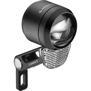 Nová Kolekce LED-E-Bike-svetlomet LITEMOVE SEC-150 38