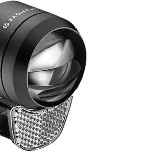 Horká Nabídka LED-E-Bike-svetlomet LITEMOVE SEC-150 38