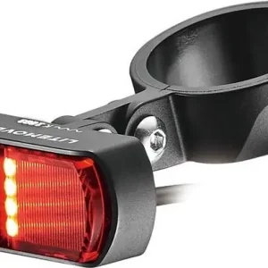 LED-E-Bike-zad.svetlo LITEMOVE TS-SP 36 Výprodej