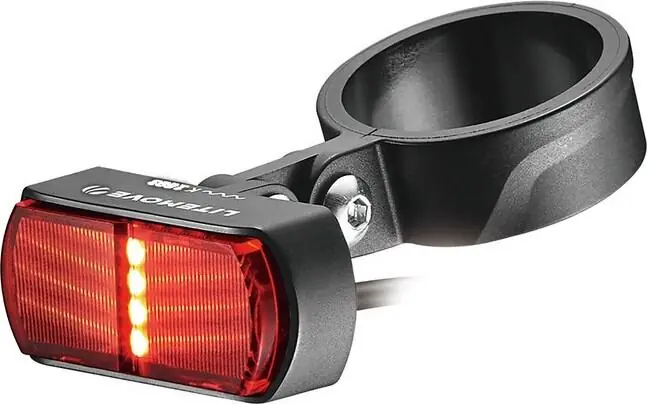 LED-E-Bike-zad.svetlo LITEMOVE TS-SP 36 Výprodej