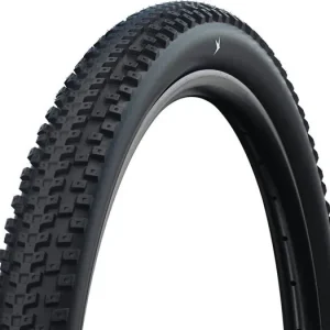 Oblíbený Plášt Schwalbe Advancer Hybr HS636 DR 27.5x2.35"60-584cr+refl AcL PG GC Tube