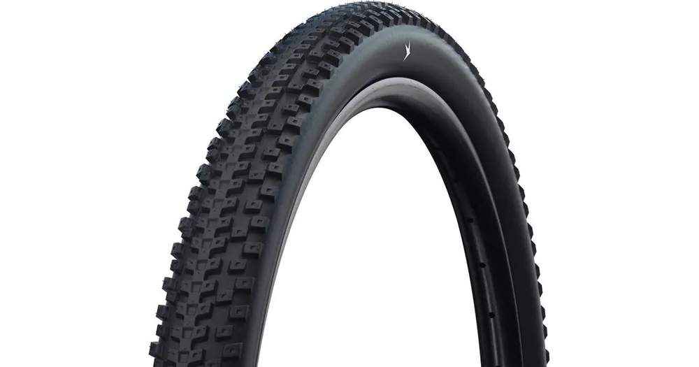 Oblíbený Plášt Schwalbe Advancer Hybr HS636 DR 27.5x2.35"60-584cr+refl AcL PG GC Tube