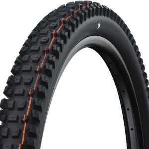 Plášt Schwalbe Albert TrailPro HS641 skl 29x2.50"63-622cr Evo Soft TLR E-50 Rychlé Dodání