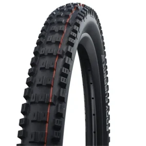 Plášt Schwalbe EddyCurrent Fr.HS496 skl. 29x2.60" 65-622 cr-SSkin TLE AddixS ST Tovární Cena