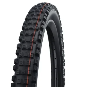 Hit Sezóny Plášt Schwalbe EddyCurrent Re.HS497 skl. 27.5x2.80"70-584 cr-SSkin TLE AddixS SG