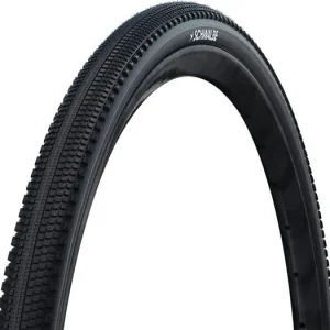 Originální Plášt Schwalbe G-One Comp K-Guard HS634 28x1.70 700x45C 45-622 cr Tube AL Green