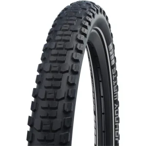 Plášt Schwalbe Johnny Watts LR HS604 27.5x2.60"65-584 cr+refl PL Adx E-50 Poslední Šance