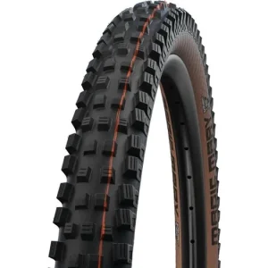 Cenová Bomba Plášt Schwalbe Magic Mary HS447 SG skl. 29x2.4"62-622 cr-SSkin TLE Evo AdxS Gr