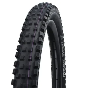 Ihned K Objednání Plášt Schwalbe Magic Mary HS447 skl. 27.5x2.4"62-584 cr-SSkin TLE AddixUS SG