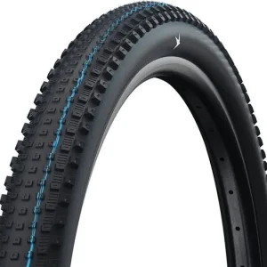Nejprodávanější Plášt Schwalbe Rick XC Pro HS635 skl. 29x2.40"62-622 cr Evo TLR SpGr E-25