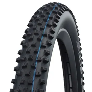 Horká Nabídka Plášt Schwalbe Rocket Ron HS438 SG skl. 27.5x2.60"65-584cr-SSkin TLE Evo AddixSG