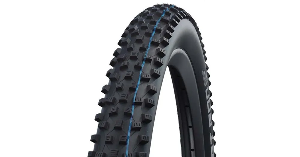 Horká Nabídka Plášt Schwalbe Rocket Ron HS438 SG skl. 27.5x2.60"65-584cr-SSkin TLE Evo AddixSG