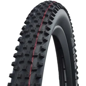 Objednat Nyní Plášt Schwalbe Rocket Ron HS438 skl. 27.5x2.25"57-584cr-Skin Evo SR TLE AdxSp