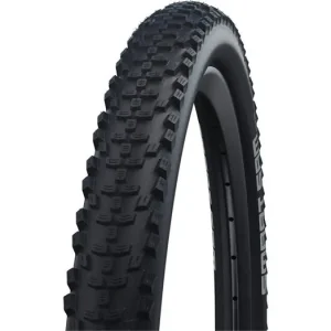Výhodná Nabídka Plášt Schwalbe Smart Sam HS624 drát. 20x1.85" 47-406 cr Act. SBC Tube K-Guard
