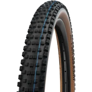 Plášt Schwalbe Wicked Will HS614 skl. 27.5x2.40" 62-584cr/tr-Skin EvoSR TLEAdx Must-Have