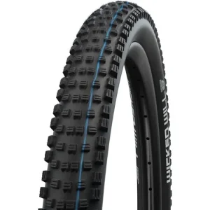 Plášt Schwalbe Wicked Will HS614 skl. 29x2.40"62-622 cr-SSkin Evo ST TLE AdxSp Nejprodávanější