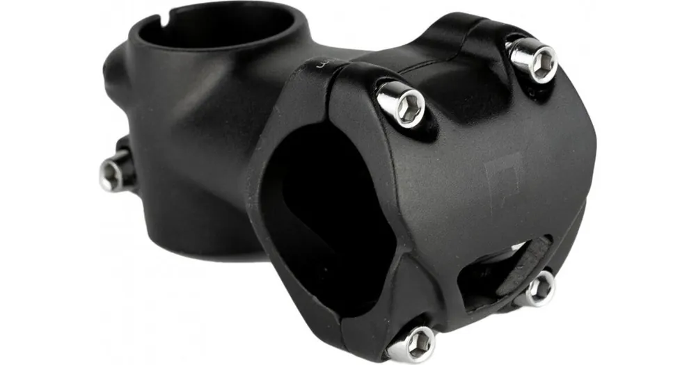 Představec Pells DH Forged - 55mm Novinka