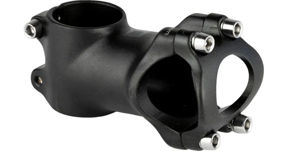 Bezpečná Platba Představec Pells Forged - 60mm