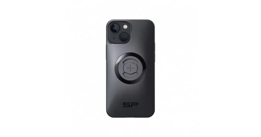 SP Connect PHONE CASE SPC+ iPhone 14/13 Sleva