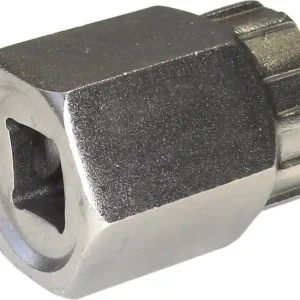 Cenová Bomba Stahovák tlumice/kazety RockShox Sid,Paragon,00.4318.012.003