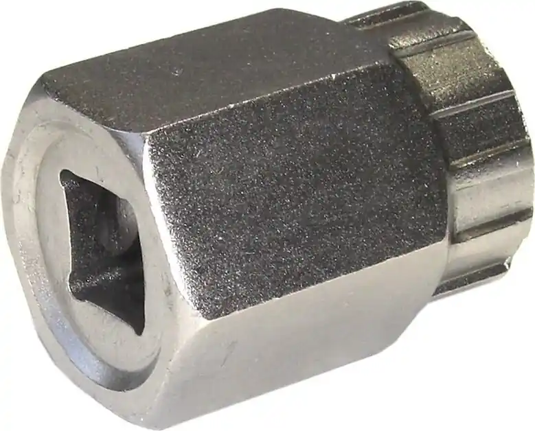 Cenová Bomba Stahovák tlumice/kazety RockShox Sid,Paragon,00.4318.012.003