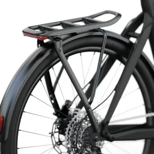 Zadní svetlo E-bike Kite E 26 Jen Po Omezenou Doba