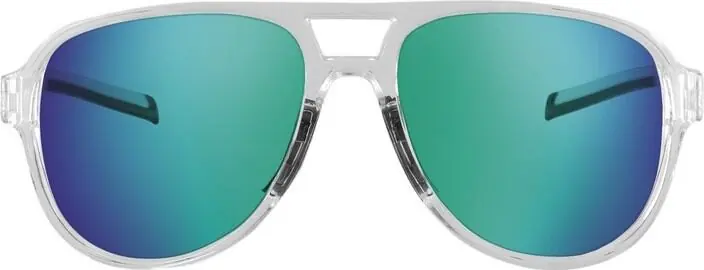 Brýle sluneční TSG Cruise Sunglasses Clear Ověřený
