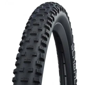 Super Cena Plášt Schwalbe Tough Tom HS463 27.5x2.6" 65-584 cr-Skin KG Act.SBC