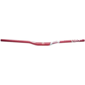 Horká Nabídka Řidítka Reverse Base 790/18 mm / 31,8 mm Red