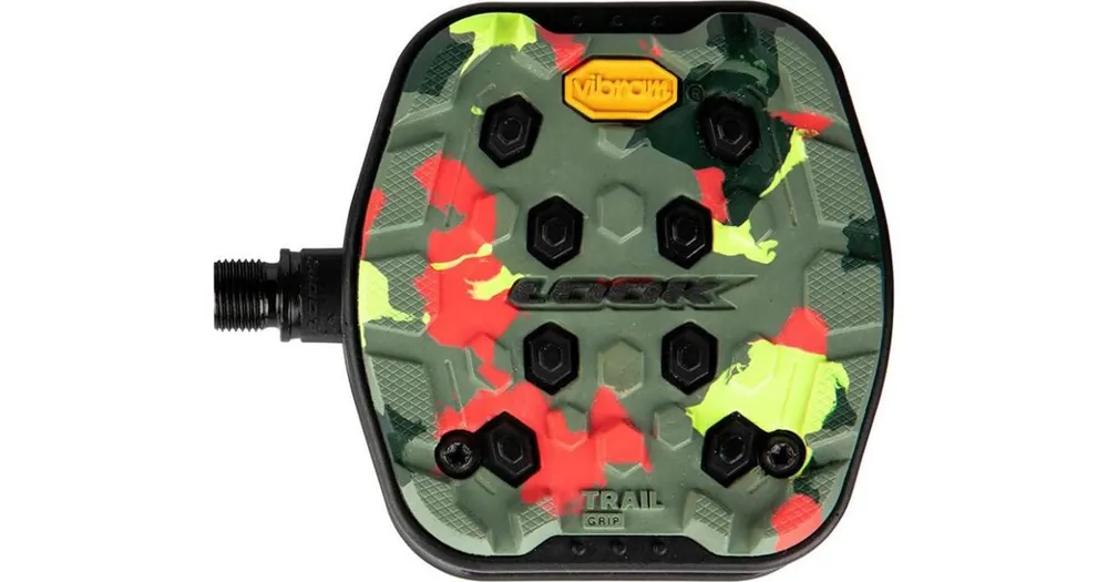 camouflage Speciální Cena