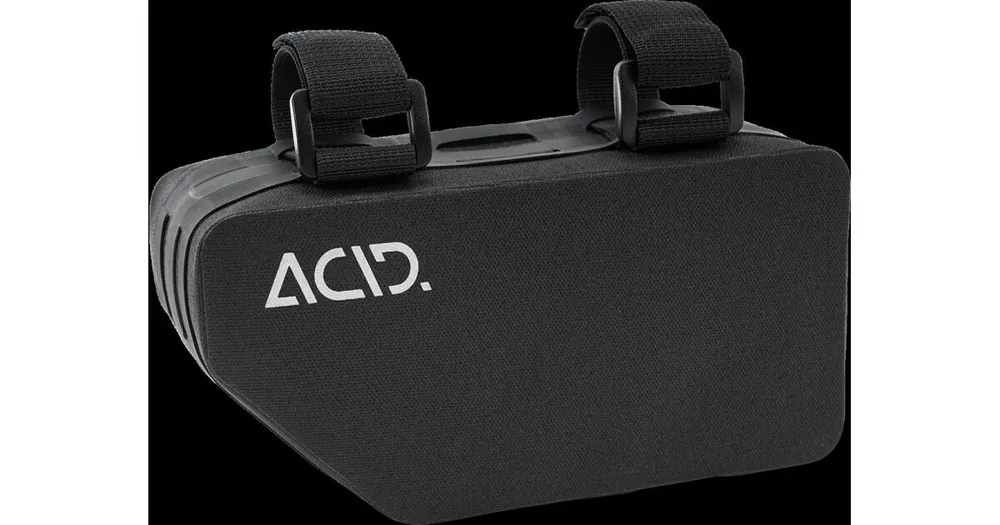 Nejlepší Volba Rámová taška ACID PRO 1