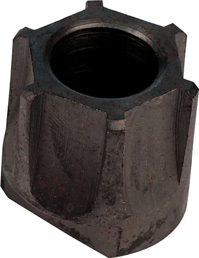 Tovární Cena Stahovák č.12 Sachs Maillarde S