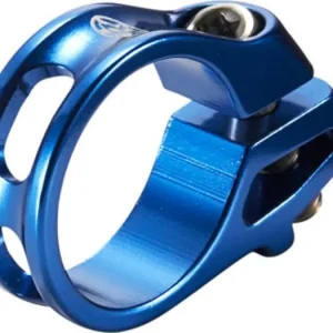 Objímka Reverse pro řazení Sram Dark Blue Bezpečná Platba