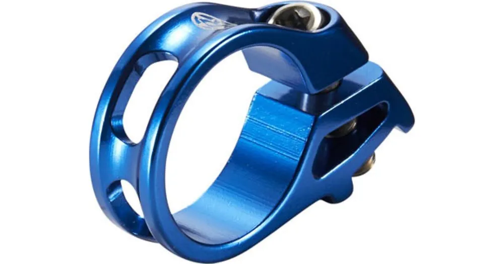 Objímka Reverse pro řazení Sram Dark Blue Bezpečná Platba
