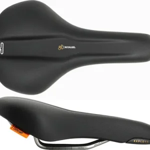 Sedlo Selle Royal Explora Moderate Sleva
