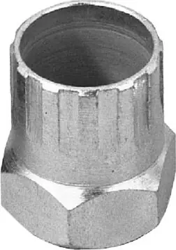 Stahovák vícekoleček Shimano nekalený Časově Omezené
