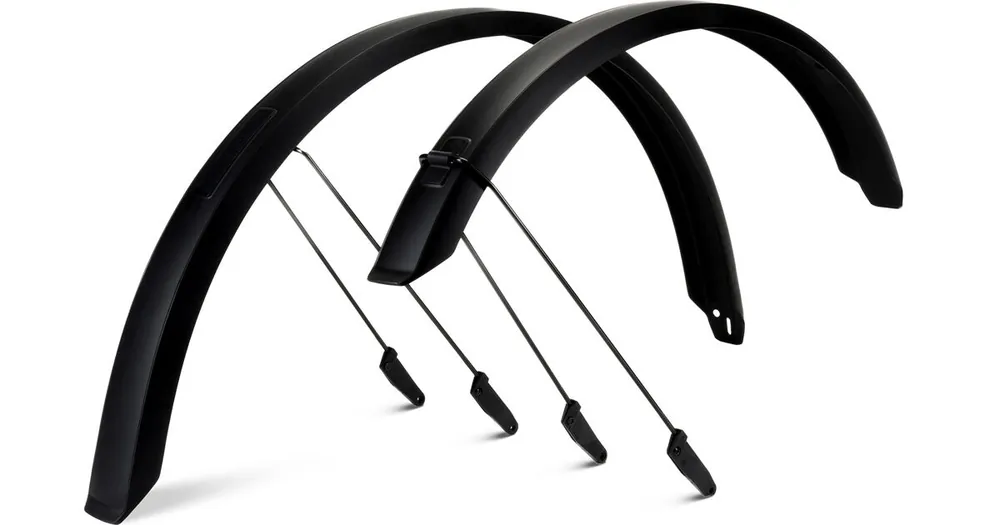 Blatníky ACID Nuroad Hybrid 60 28" BB Mount 2.0 Tovární Cena