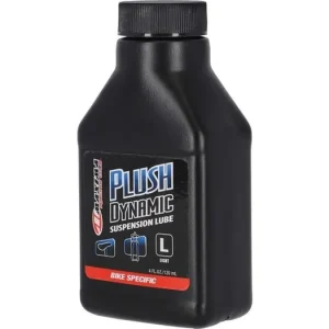 Olej do vidl.RS MaximaPlushDynamicLight 120ml (nahr. 0w-30) Expresní Doručení