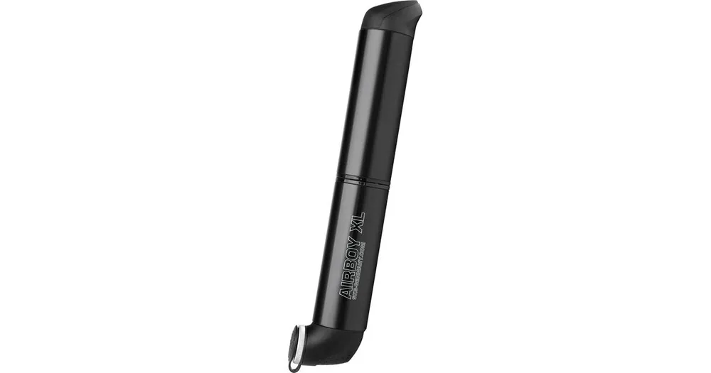 Výhodná Nabídka Pumpička SKS Airboy XL – Black